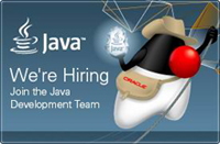 java_hiring