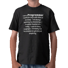 programmer_tshirt